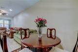 12660 Silverdale Street - Photo 6