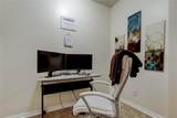 12660 Silverdale Street - Photo 7