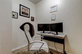12660 Silverdale Street - Photo 8
