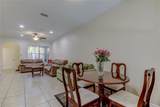 12660 Silverdale Street - Photo 9