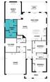 11789 Sealight Street - Photo 2