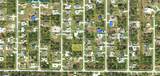 7475 Cape Girardeau Street - Photo 2