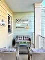 547 Bahia Beach Boulevard - Photo 10