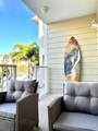 547 Bahia Beach Boulevard - Photo 11