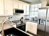 547 Bahia Beach Boulevard - Photo 13