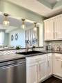 547 Bahia Beach Boulevard - Photo 14