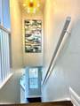 547 Bahia Beach Boulevard - Photo 18