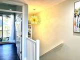 547 Bahia Beach Boulevard - Photo 19