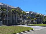 547 Bahia Beach Boulevard - Photo 2