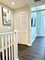 547 Bahia Beach Boulevard - Photo 20