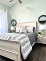 547 Bahia Beach Boulevard - Photo 21