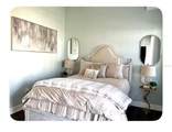 547 Bahia Beach Boulevard - Photo 24