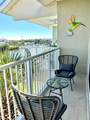 547 Bahia Beach Boulevard - Photo 25