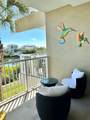 547 Bahia Beach Boulevard - Photo 26
