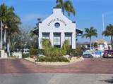 547 Bahia Beach Boulevard - Photo 3