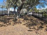 547 Bahia Beach Boulevard - Photo 35