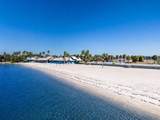 547 Bahia Beach Boulevard - Photo 37
