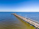 547 Bahia Beach Boulevard - Photo 38