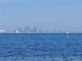 547 Bahia Beach Boulevard - Photo 40