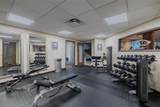 547 Bahia Beach Boulevard - Photo 41