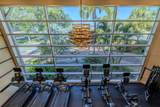 547 Bahia Beach Boulevard - Photo 42