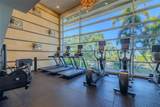 547 Bahia Beach Boulevard - Photo 43