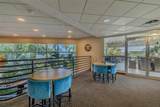 547 Bahia Beach Boulevard - Photo 44