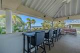 547 Bahia Beach Boulevard - Photo 45
