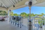 547 Bahia Beach Boulevard - Photo 46