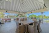 547 Bahia Beach Boulevard - Photo 47