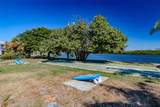 547 Bahia Beach Boulevard - Photo 48