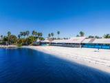 547 Bahia Beach Boulevard - Photo 49