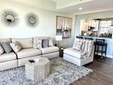 547 Bahia Beach Boulevard - Photo 5