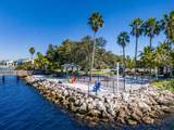 547 Bahia Beach Boulevard - Photo 50