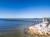 547 Bahia Beach Boulevard - Photo 51