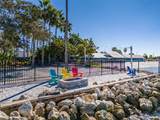 547 Bahia Beach Boulevard - Photo 52