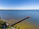 547 Bahia Beach Boulevard - Photo 53