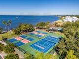 547 Bahia Beach Boulevard - Photo 54