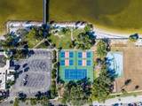 547 Bahia Beach Boulevard - Photo 55