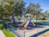 547 Bahia Beach Boulevard - Photo 56