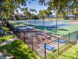 547 Bahia Beach Boulevard - Photo 57
