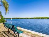 547 Bahia Beach Boulevard - Photo 58