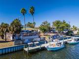 547 Bahia Beach Boulevard - Photo 59