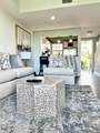 547 Bahia Beach Boulevard - Photo 8