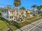 4565 Duhme Road - Photo 1