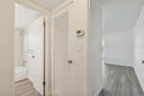 4565 Duhme Road - Photo 10