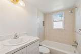 4565 Duhme Road - Photo 11