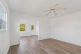 4565 Duhme Road - Photo 12