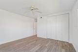4565 Duhme Road - Photo 13