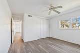 4565 Duhme Road - Photo 14